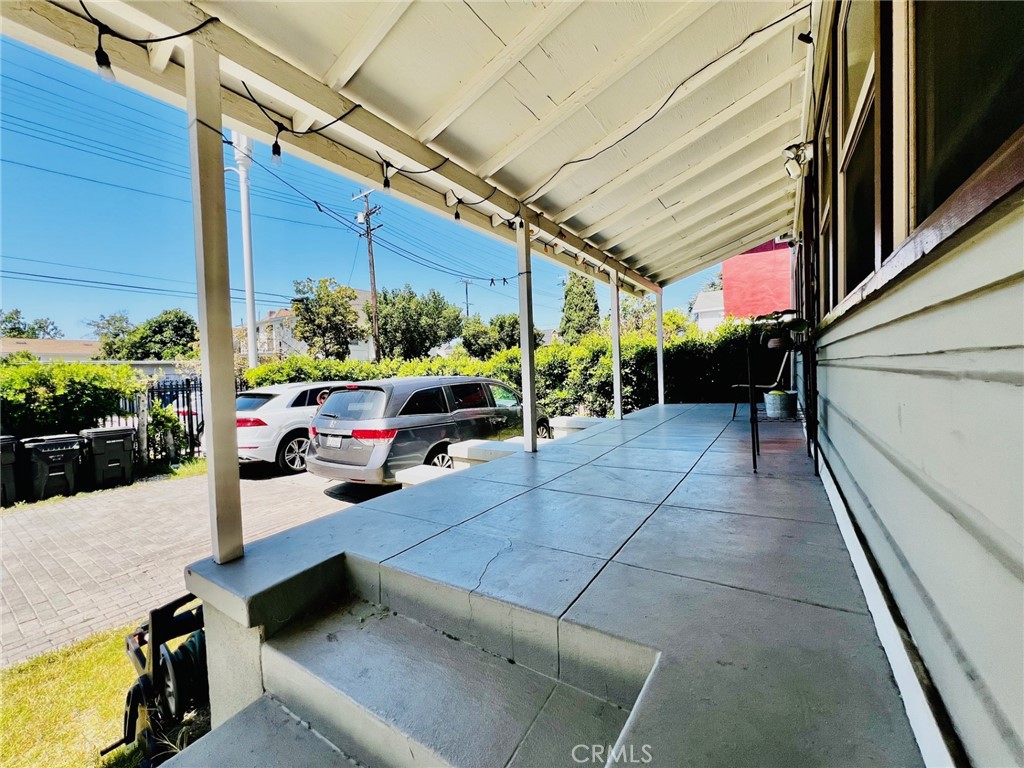 main property photo 52
