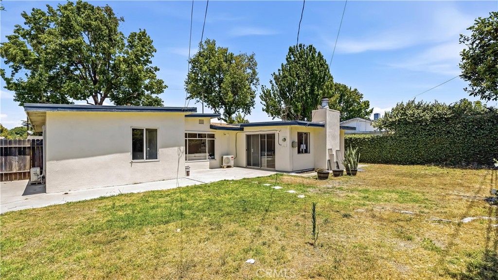 main property photo 22