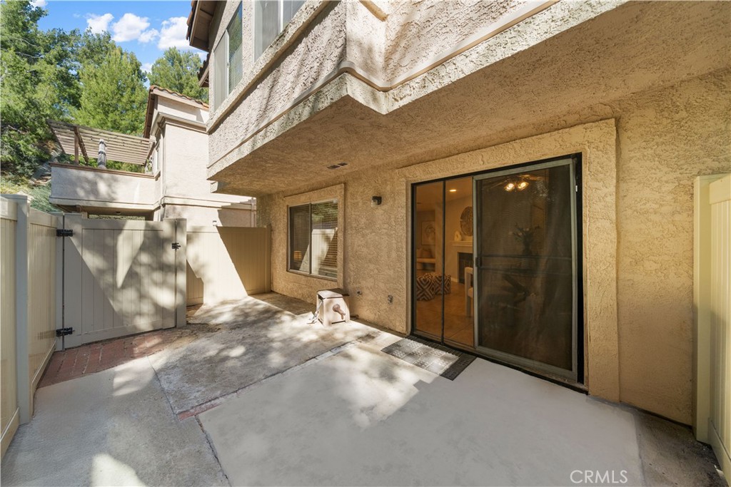 main property photo 48
