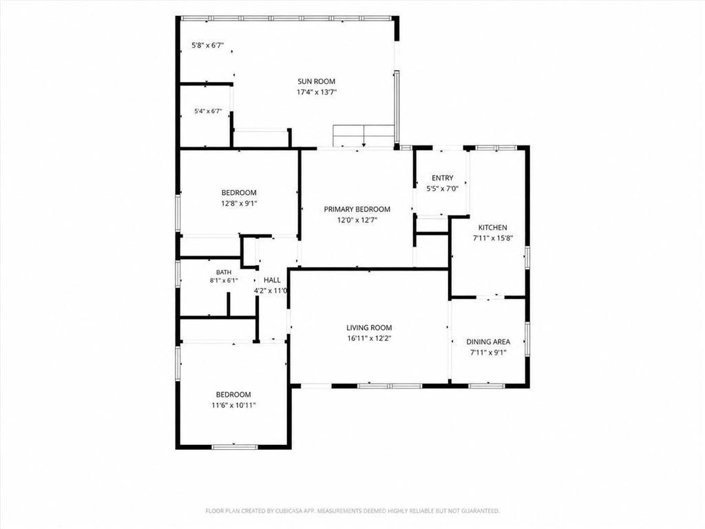 main property photo 23