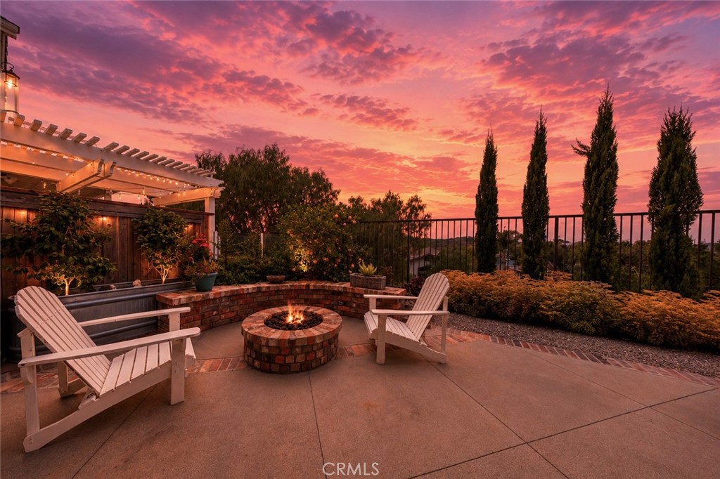 main property photo 54
