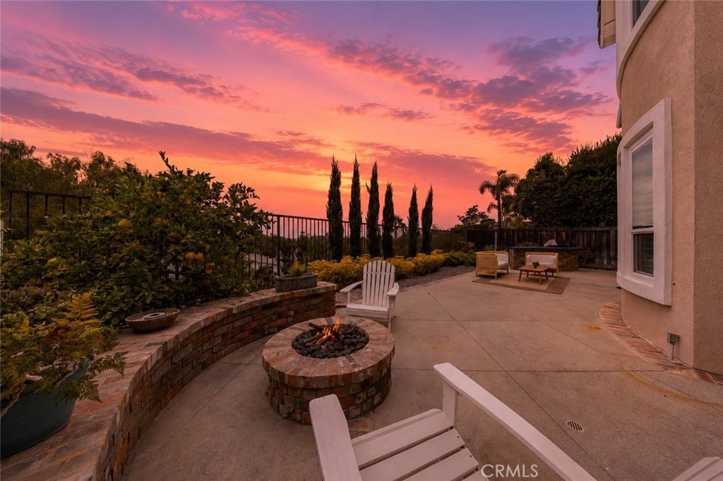 main property photo 55