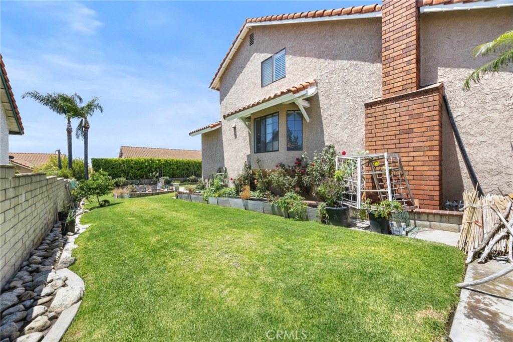 main property photo 47