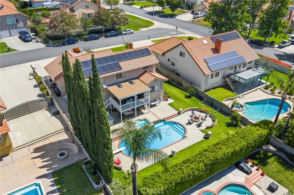 main property photo 49