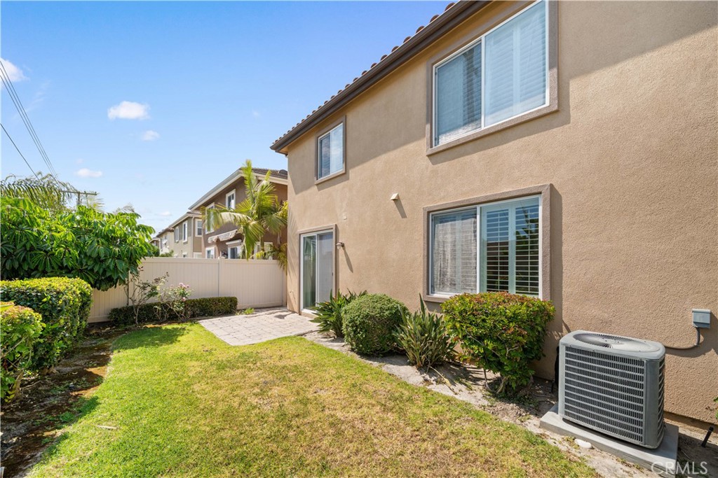 main property photo 57