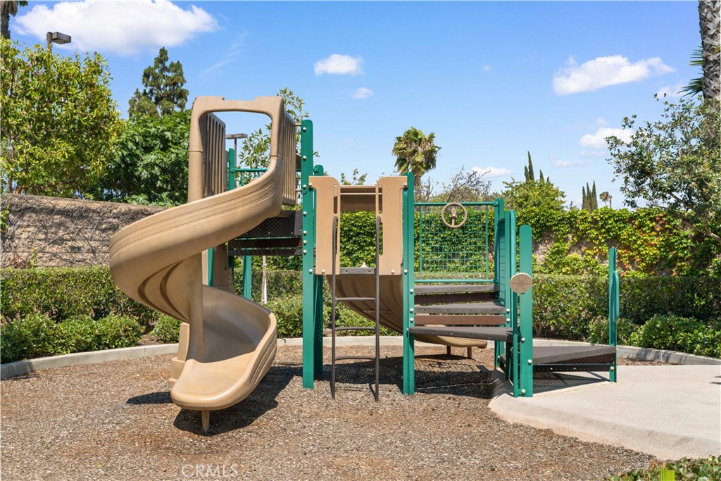 main property photo 65