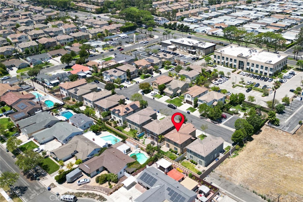 main property photo 71