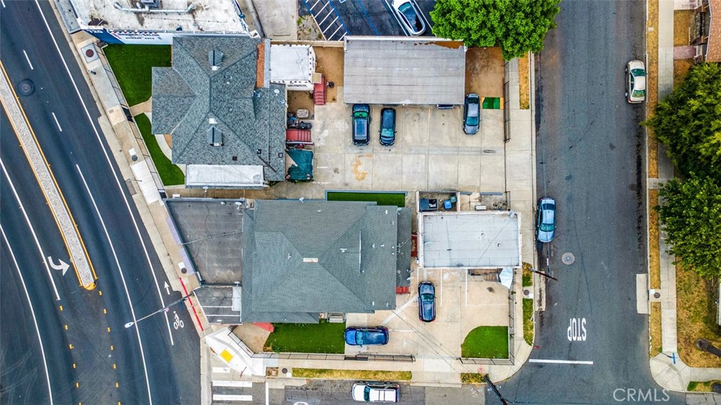 main property photo 10