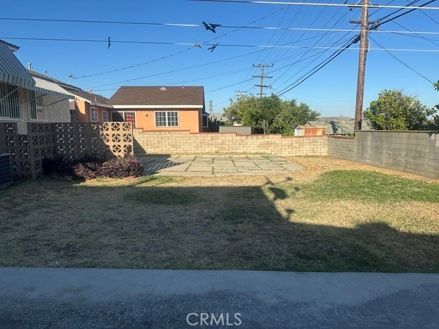 main property photo 25