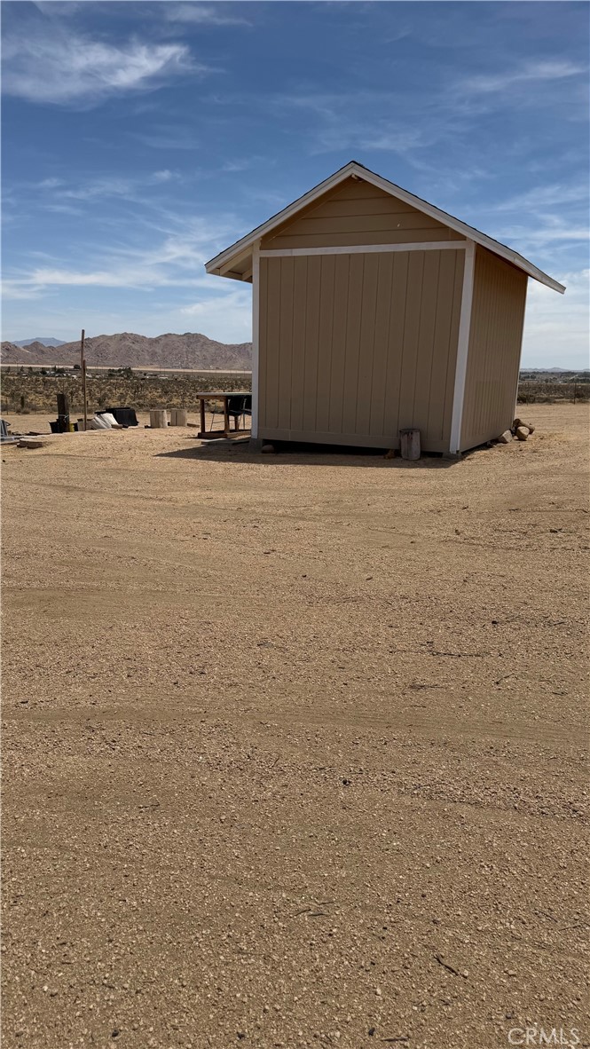 main property photo 12