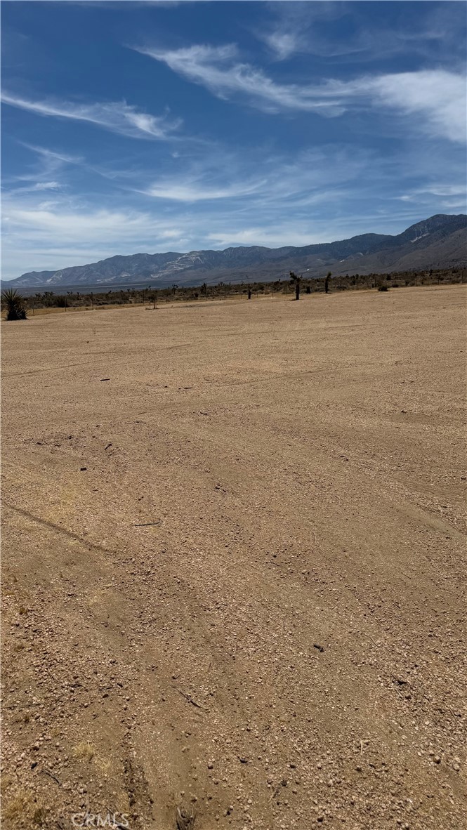 main property photo 16