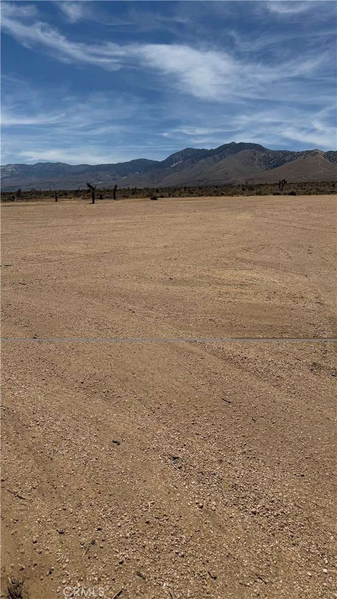 main property photo 17