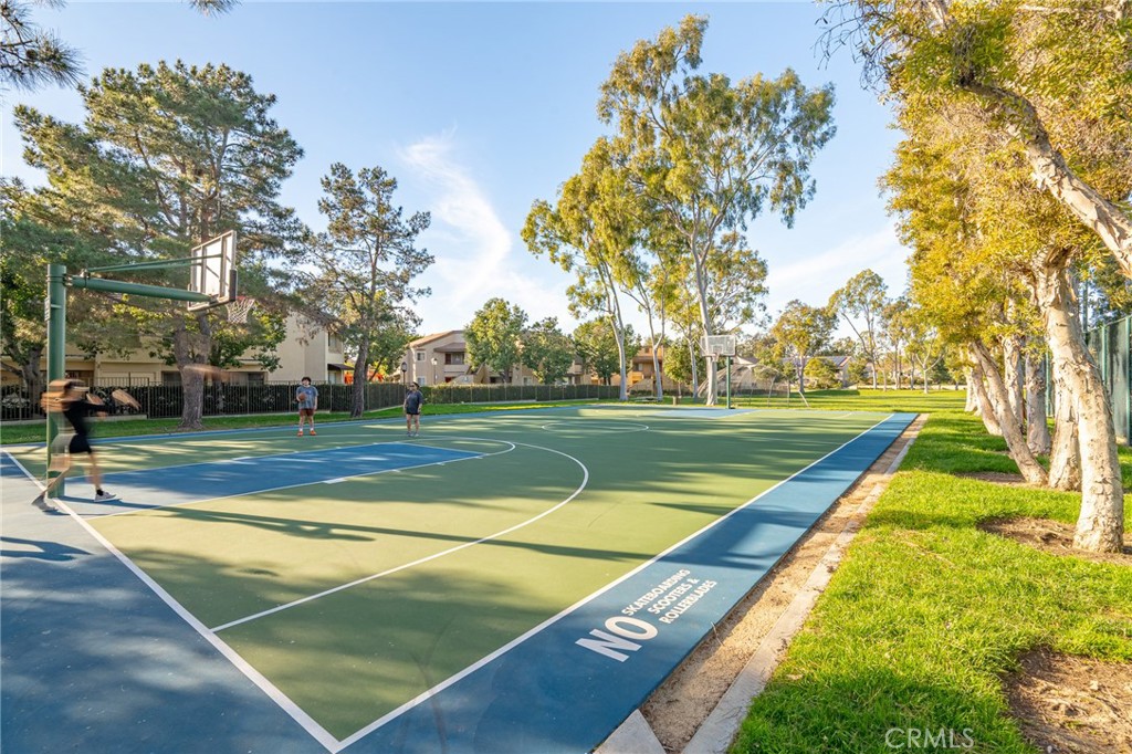 main property photo 46