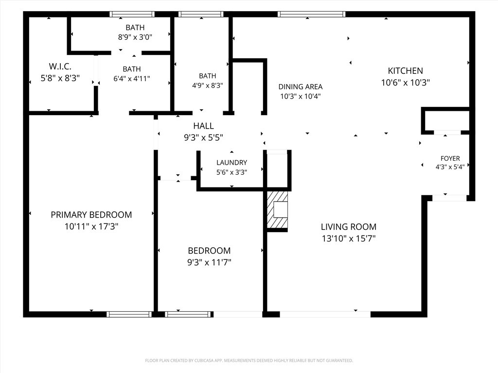 main property photo 17