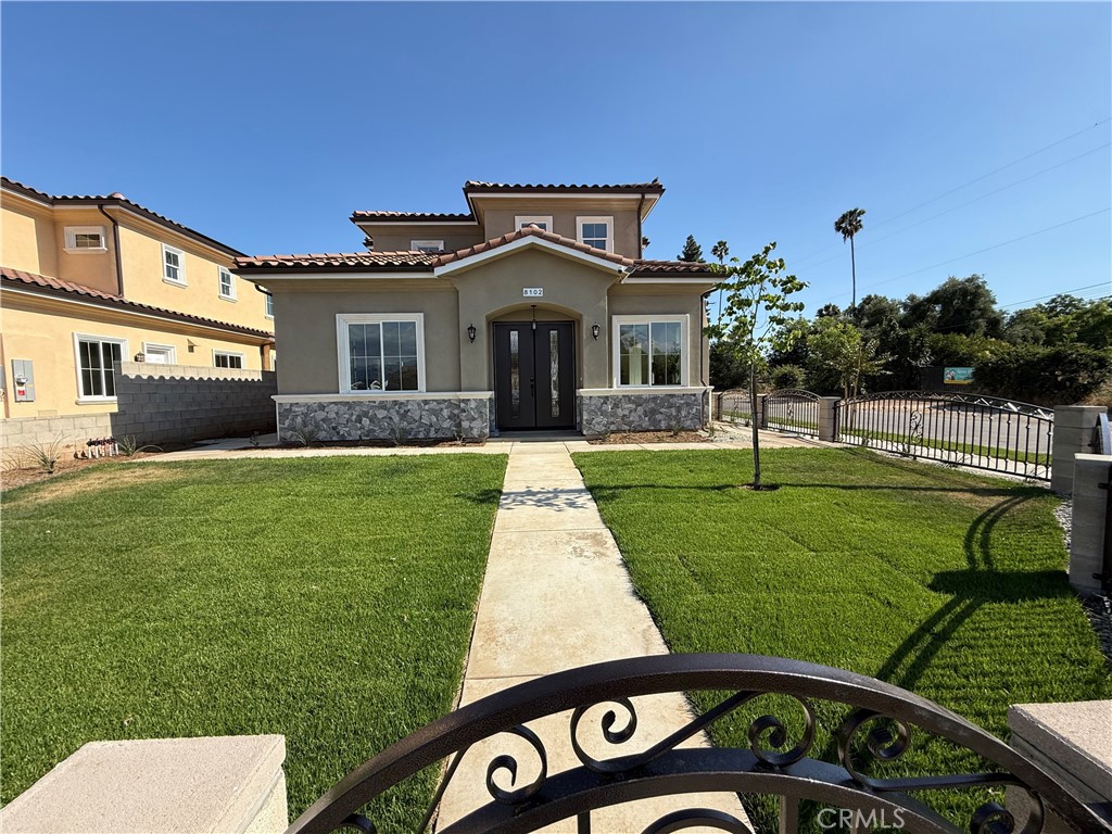 main property photo 1