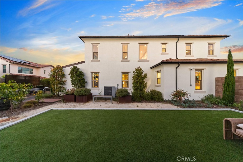 main property photo 46