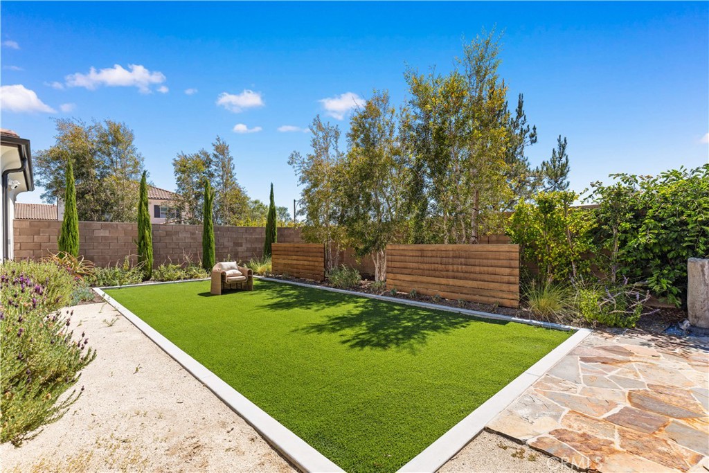 main property photo 58