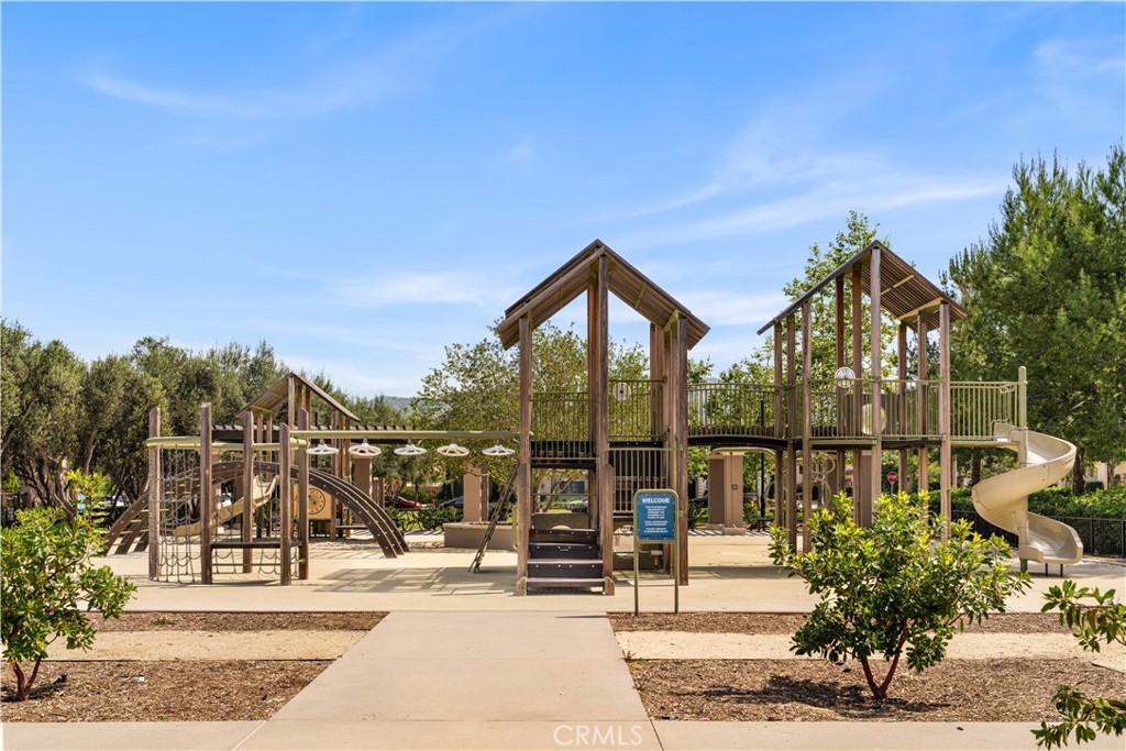 main property photo 63