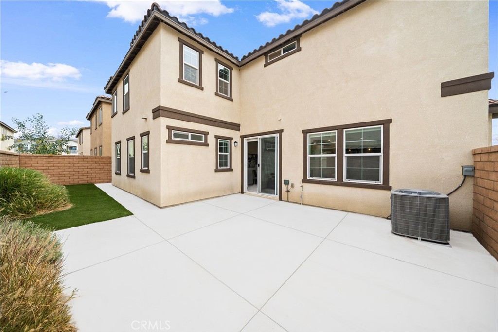 main property photo 48