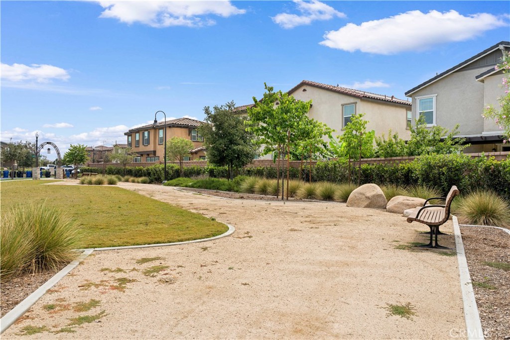 main property photo 53