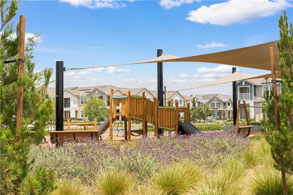 main property photo 63