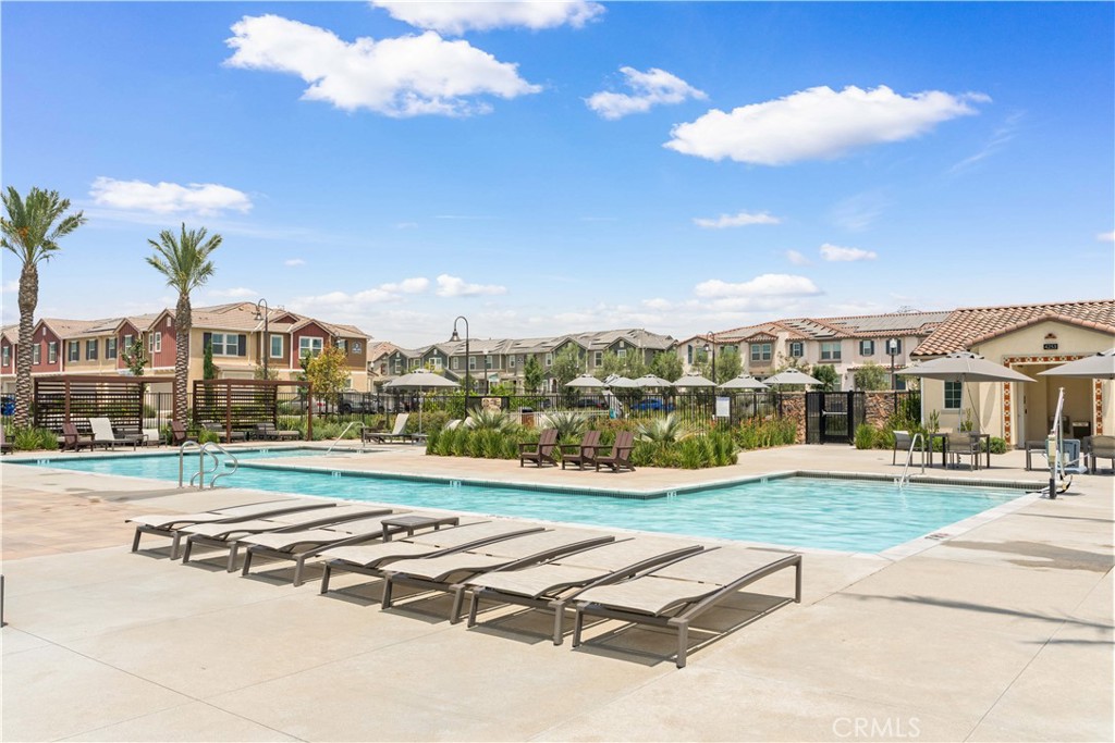 main property photo 67