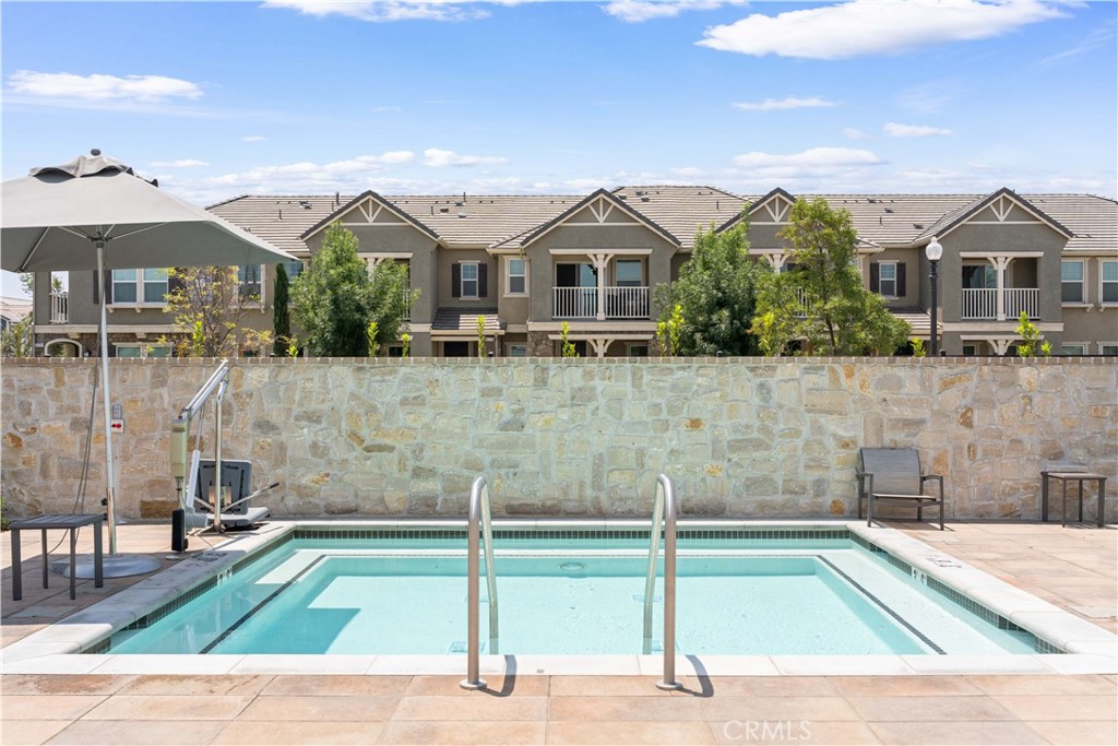 main property photo 72