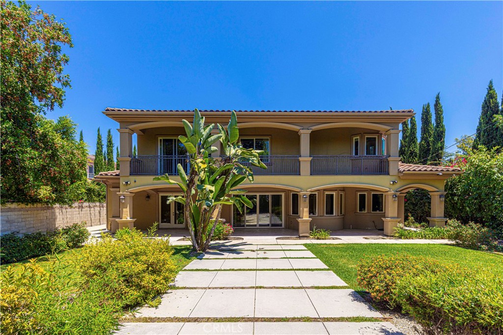 main property photo 49
