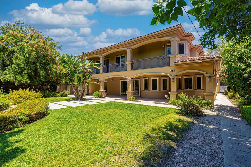 main property photo 51
