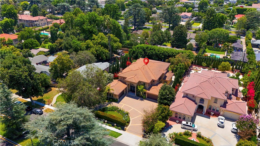 main property photo 54