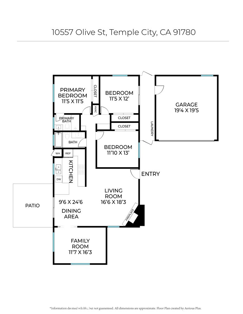 main property photo 40