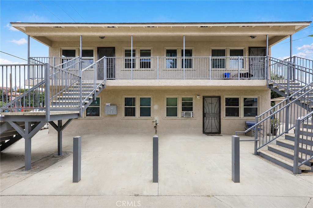 main property photo 12
