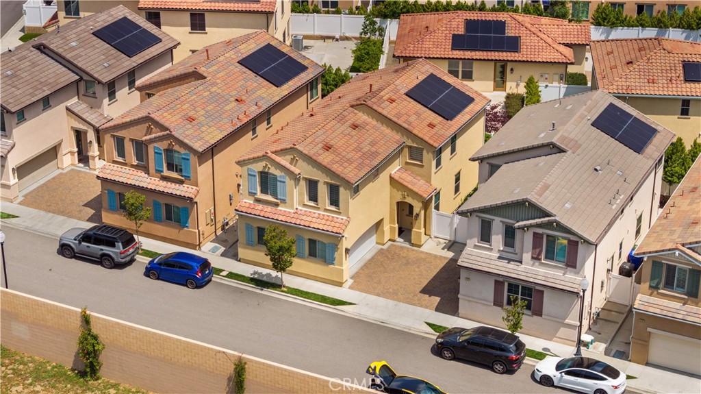 main property photo 51