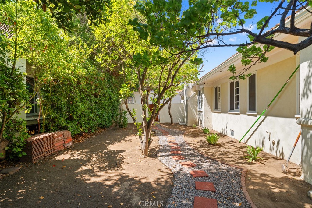 main property photo 56