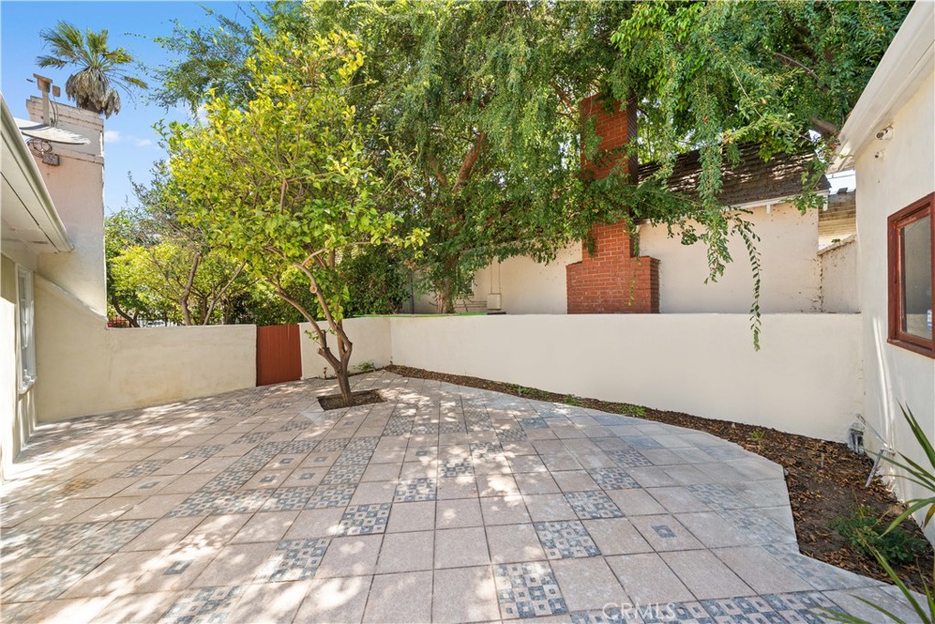 main property photo 58