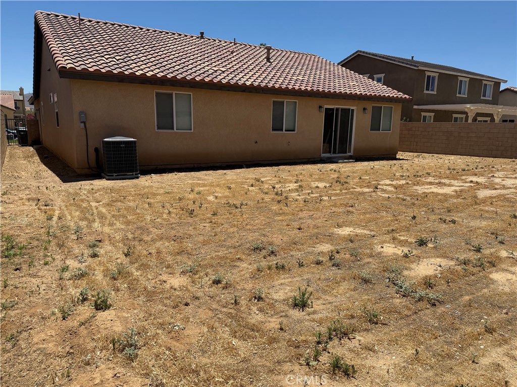 main property photo 20