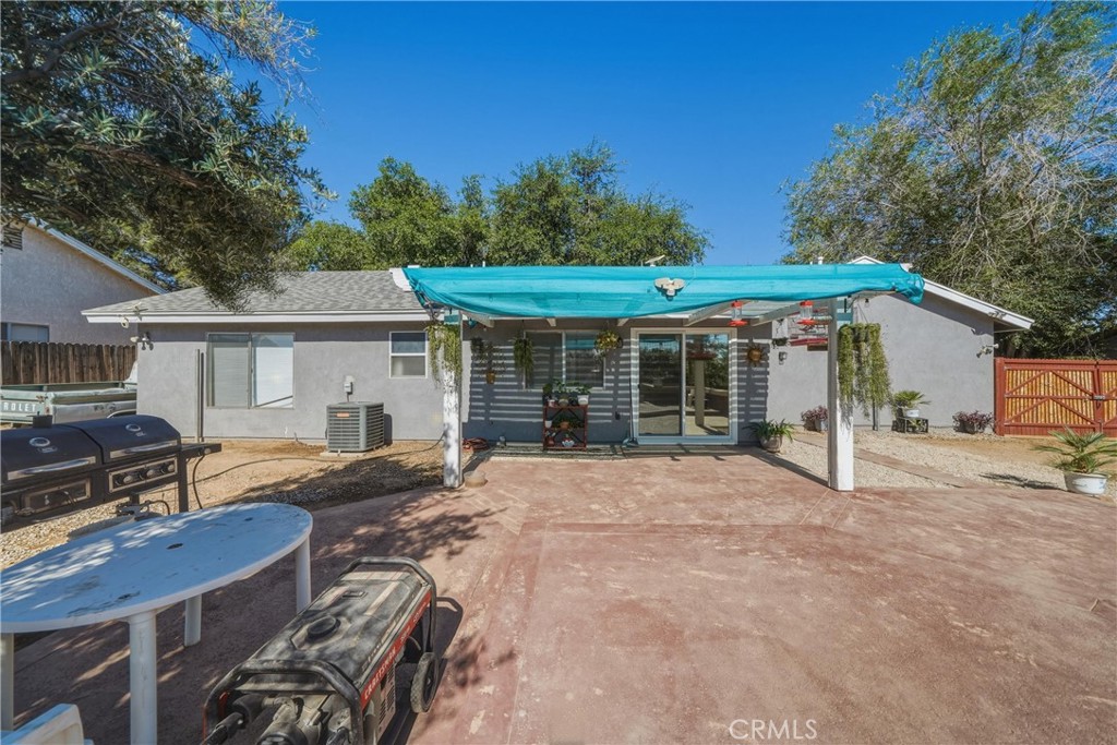 main property photo 9