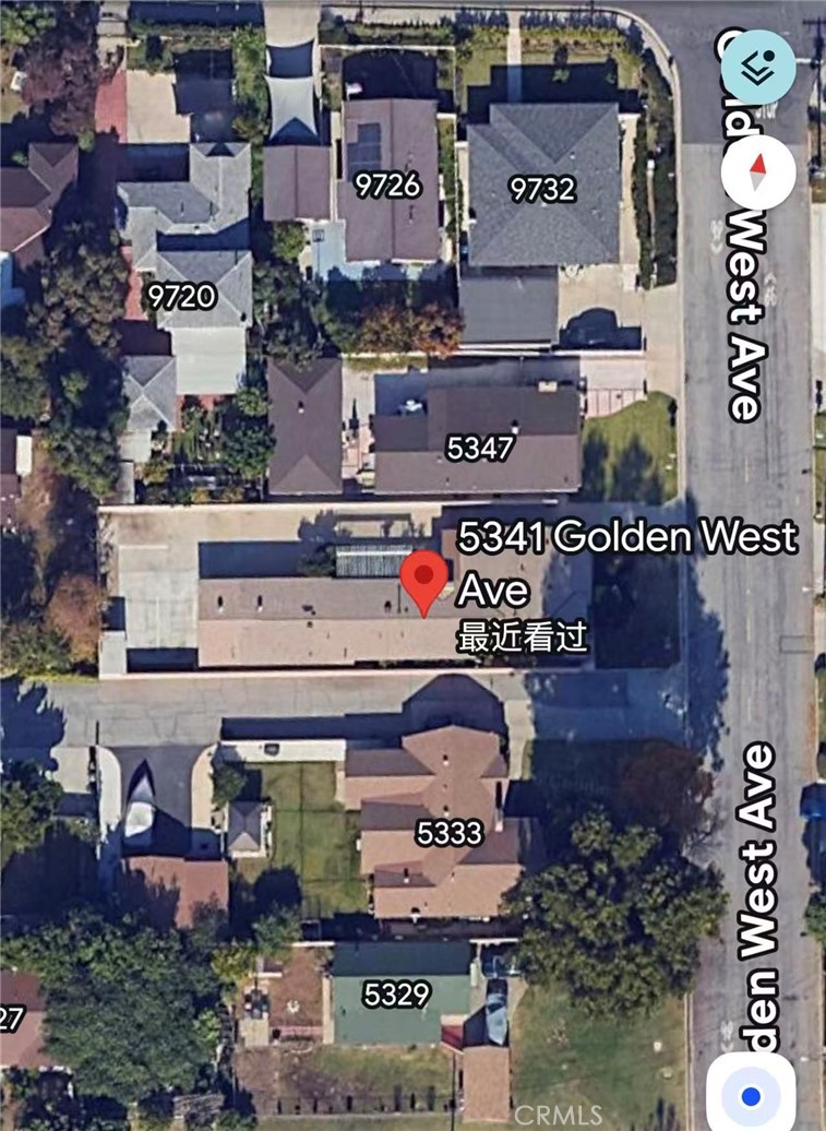 main property photo 36