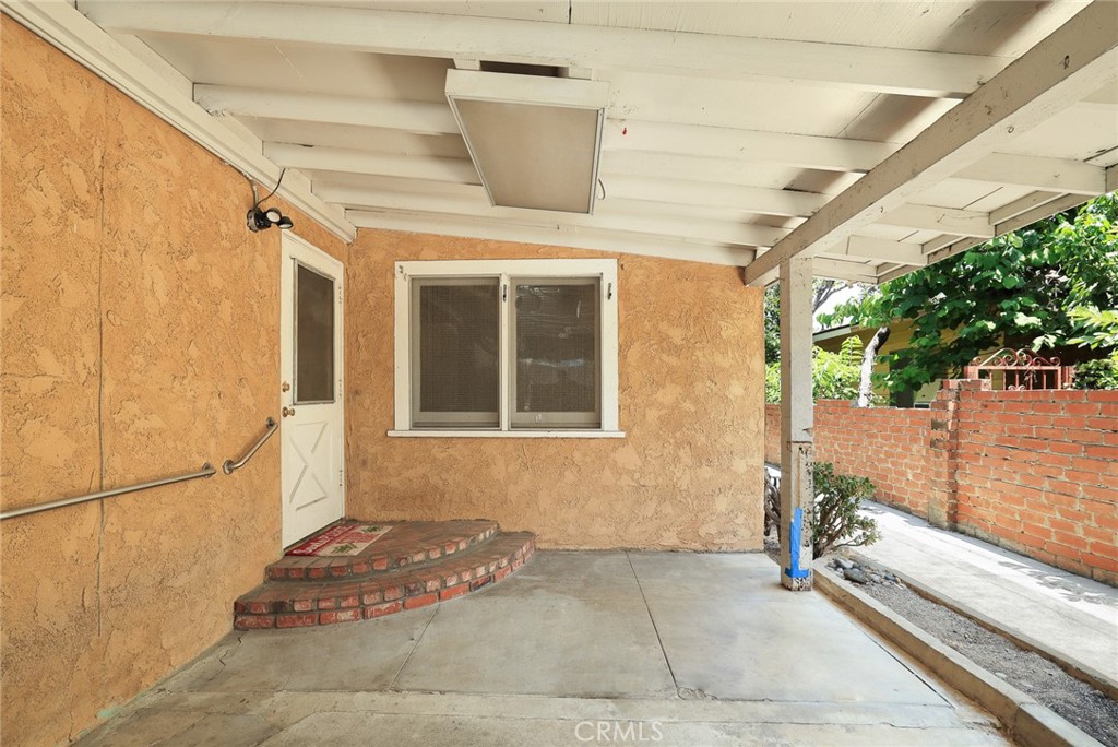 main property photo 45