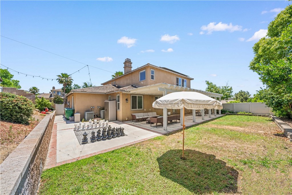 main property photo 42