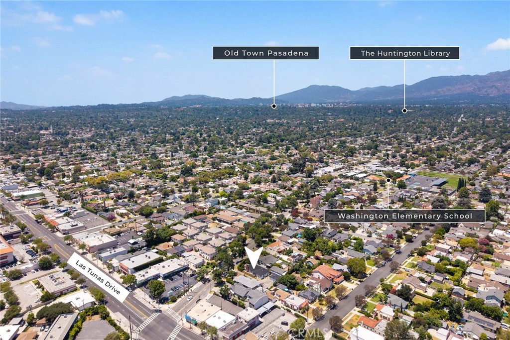 main property photo 51