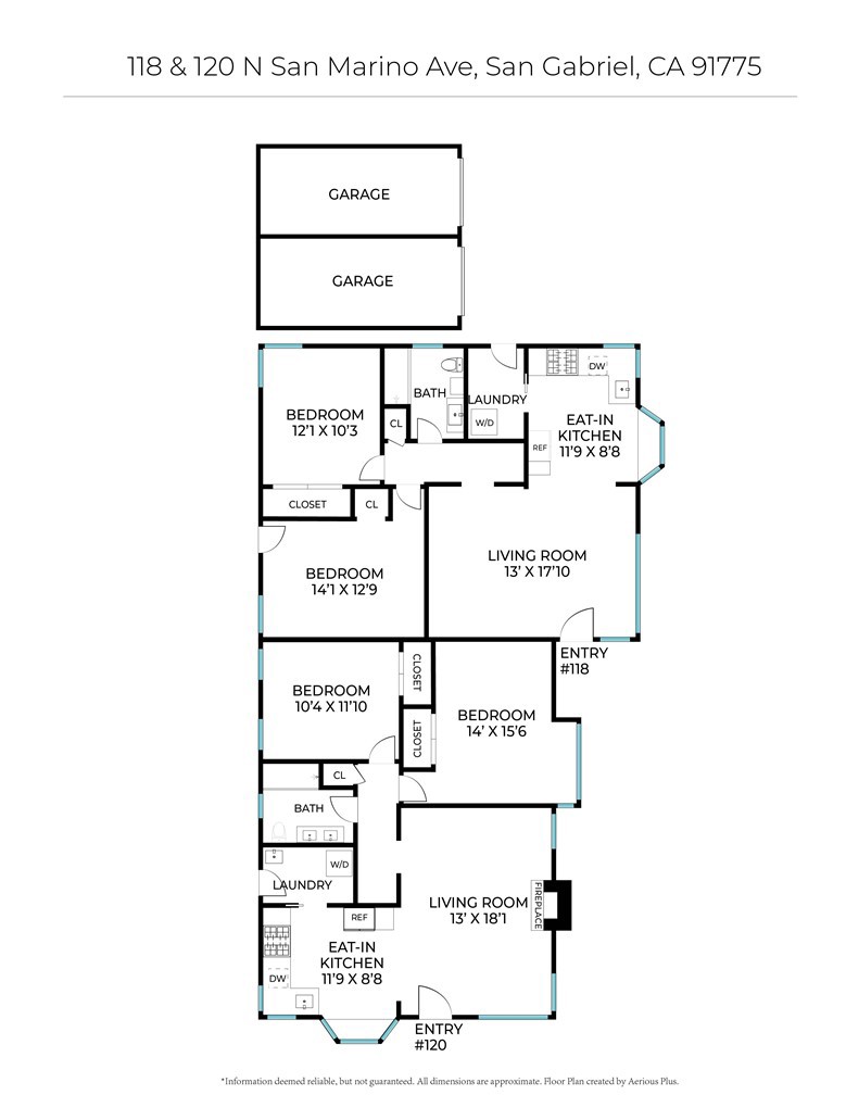 main property photo 55