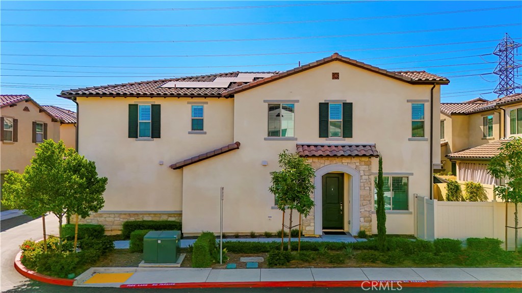 main property photo 0