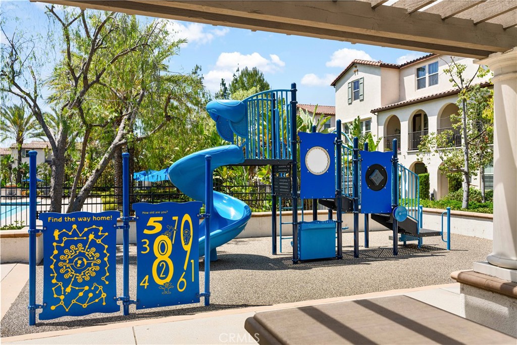 main property photo 55