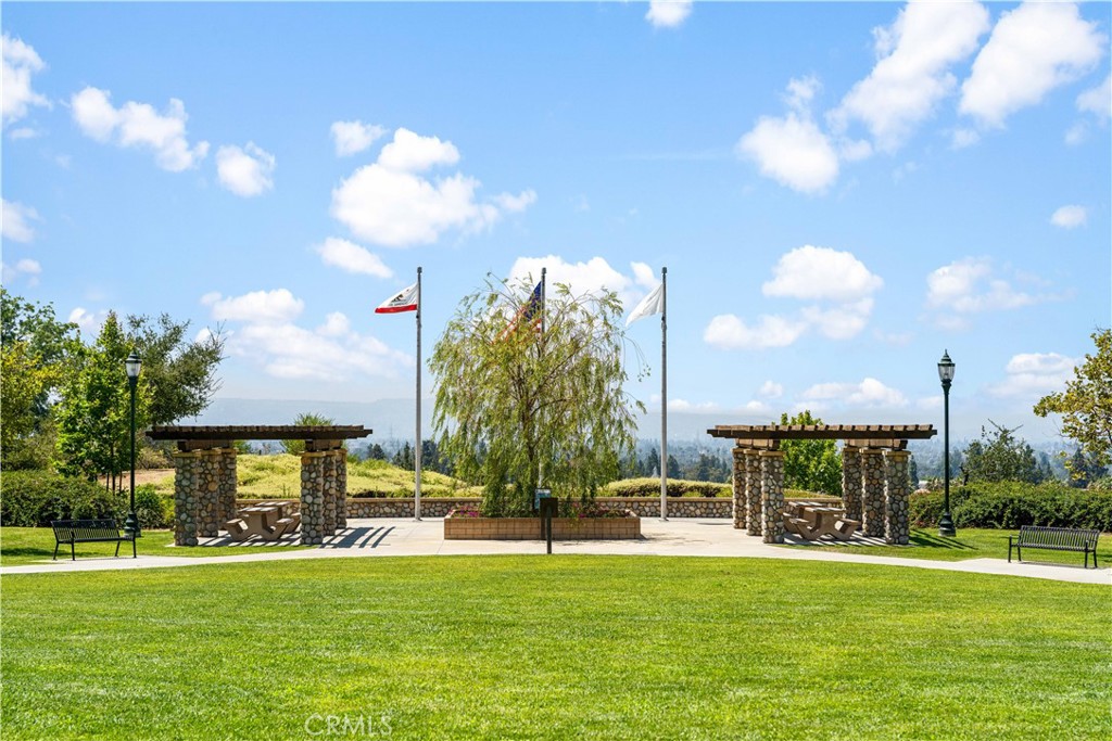 main property photo 61