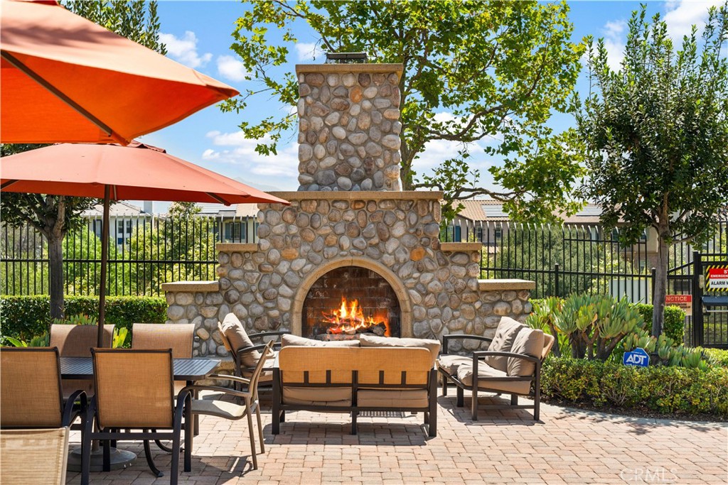 main property photo 70
