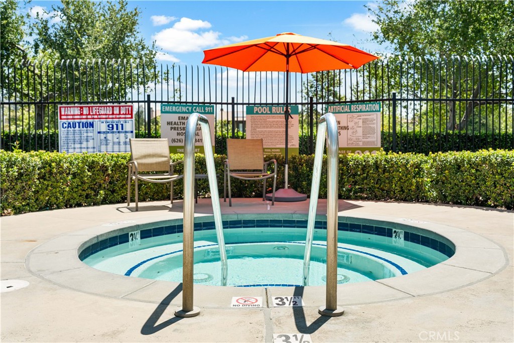 main property photo 74