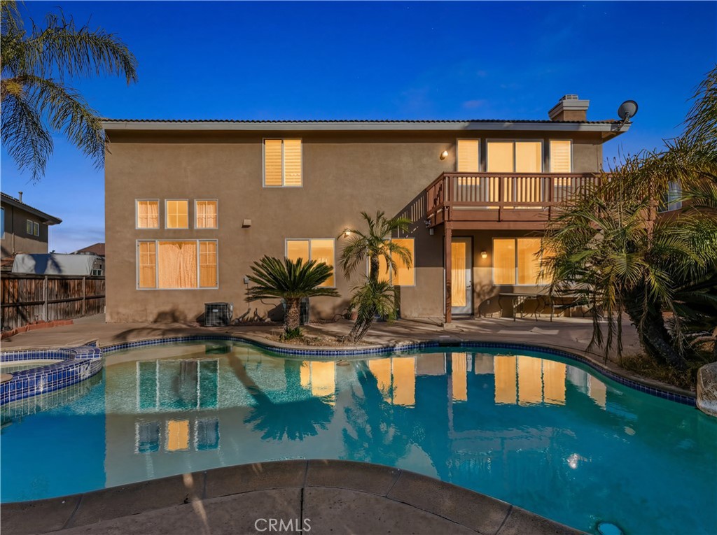main property photo 48