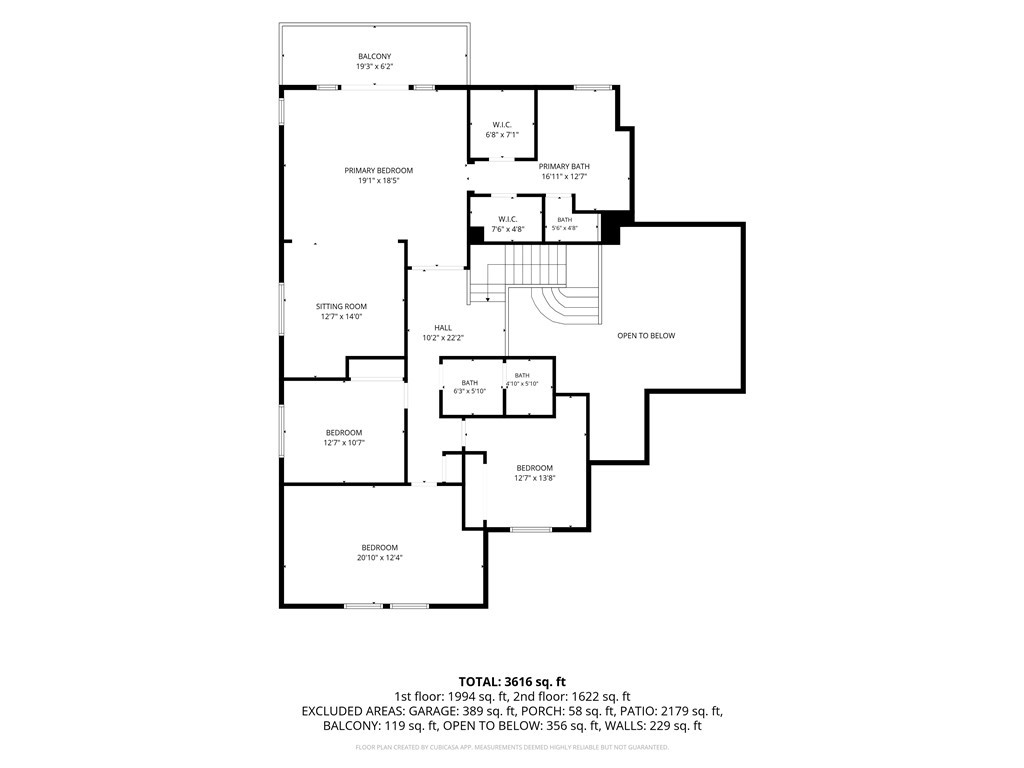 main property photo 50