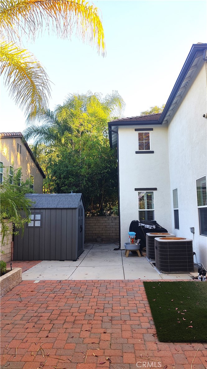 main property photo 45
